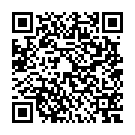 QR code for ERC0547