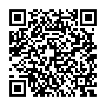 QR code for ERC0916