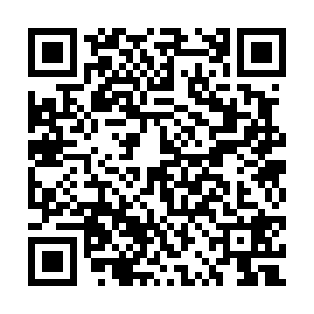 QR code for ERC4281