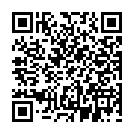 QR code for ERD7972