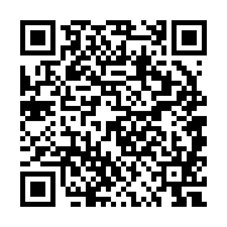 QR code for ERF2852