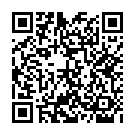 QR code for ERF5698