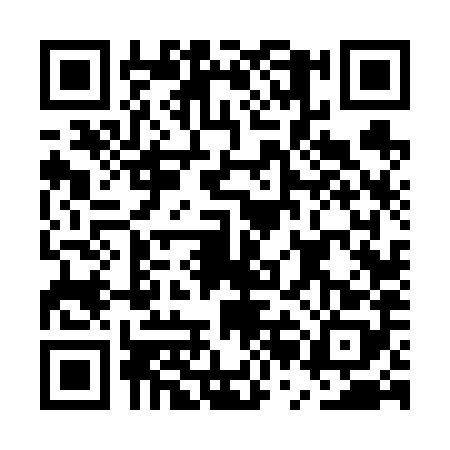 QR code for ERF6880