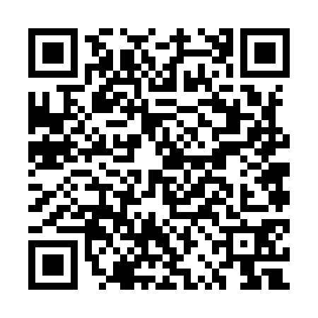QR code for ERF9703