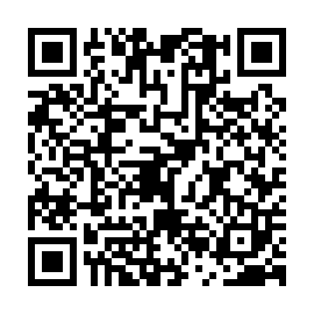 QR code for ERG1039