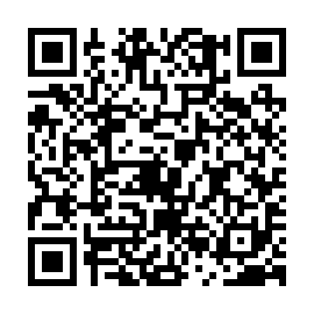 QR code for ERG2914