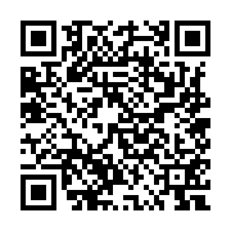 QR code for ERG9515