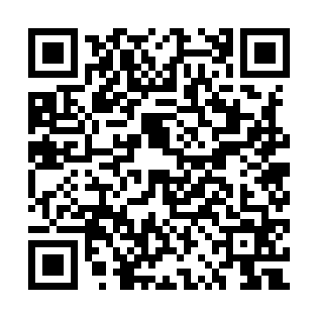 QR code for ERG9640