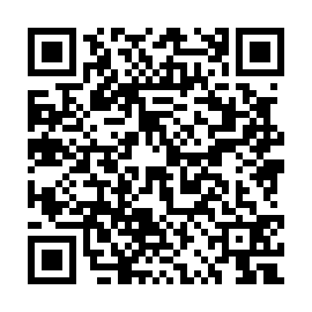 QR code for ERH0329