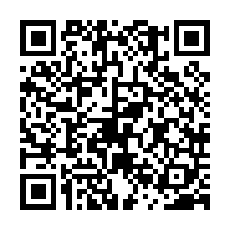 QR code for ERH0490