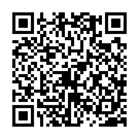 QR code for ERH7907