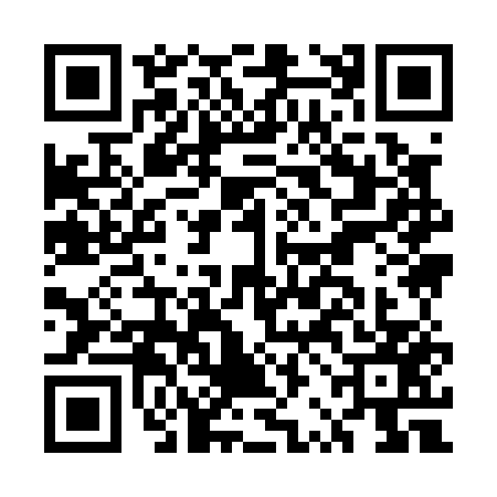 QR code for ERI0579