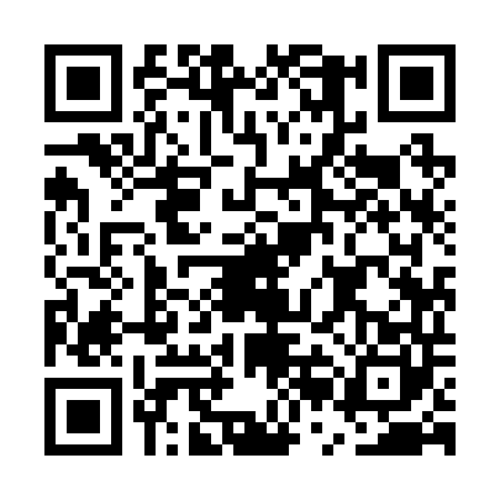 QR code for ERI2407