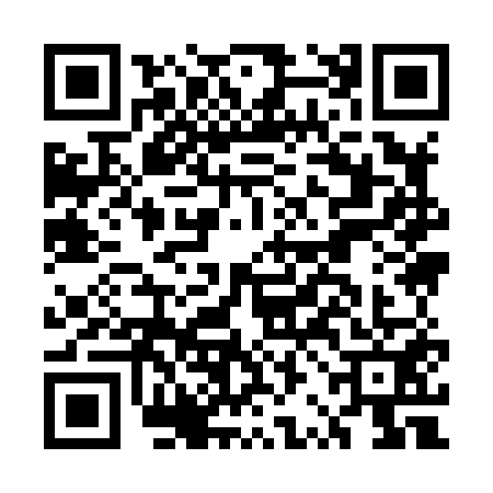QR code for ERI8513