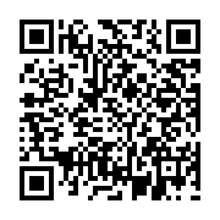 QR code for ERI8560