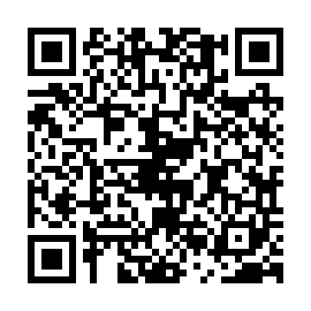 QR code for ERJ2415