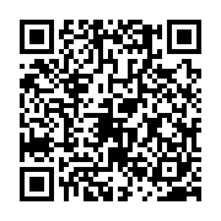 QR code for ERJ3603