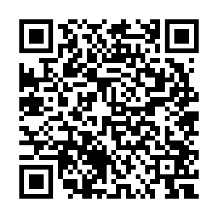 QR code for ERJ6436