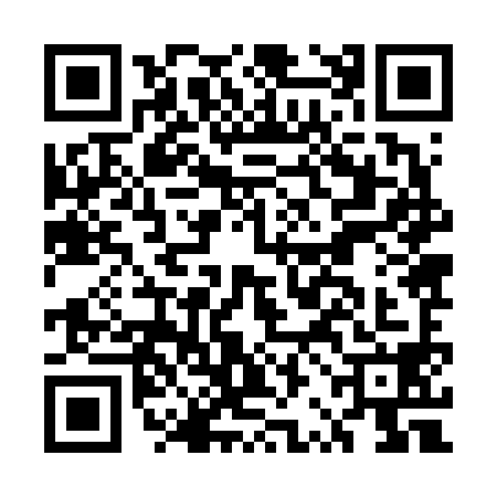 QR code for ERJ6981