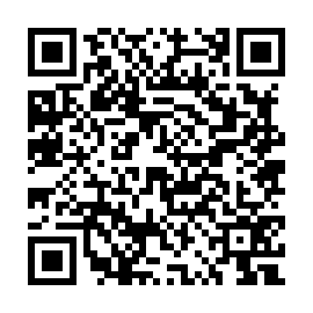 QR code for ERJ8763