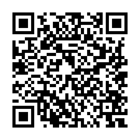 QR code for ERJ9474