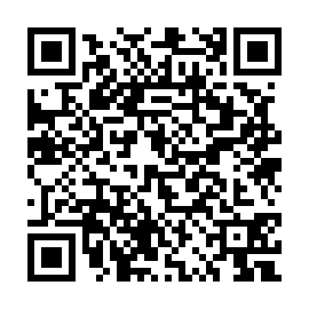 QR code for ERK5302