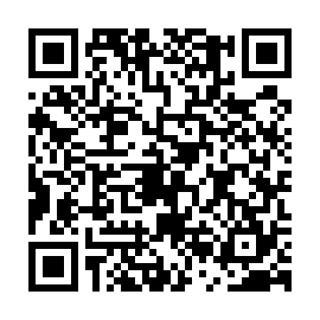 QR code for ERK5743