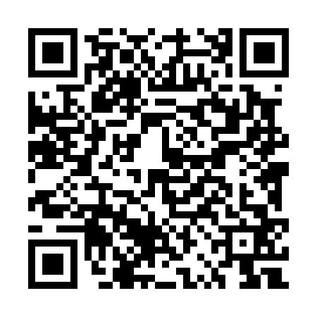 QR code for ERL0627