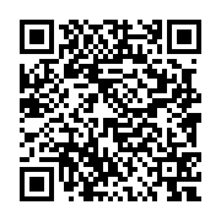 QR code for ERL0754