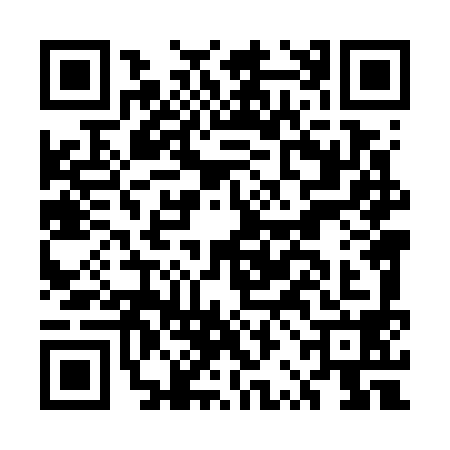 QR code for ERL7987