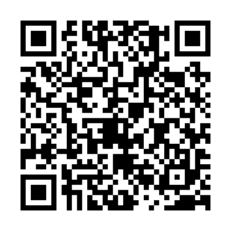 QR code for ERM2977