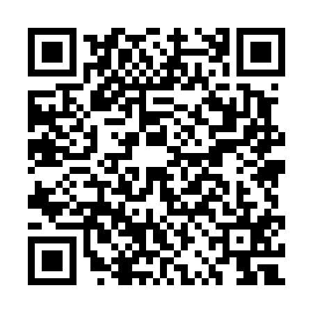QR code for ERM4155