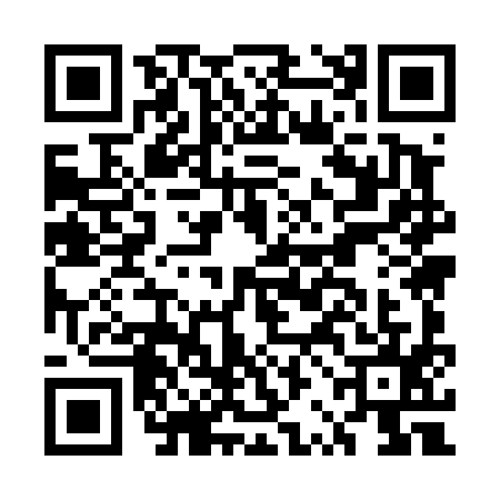 QR code for ERM4955