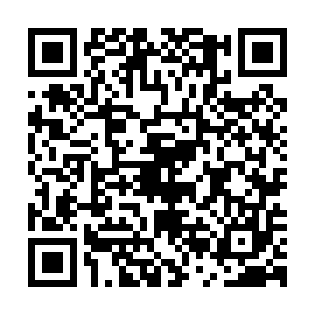QR code for ERN0579