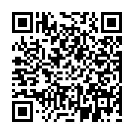 QR code for ERN2398