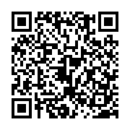 QR code for ERN2628