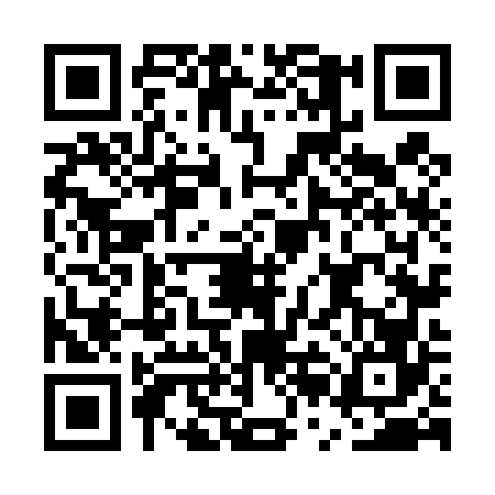 QR code for ERN4664