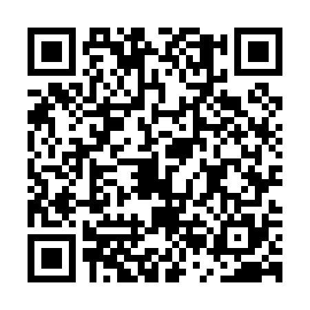 QR code for ERO0750