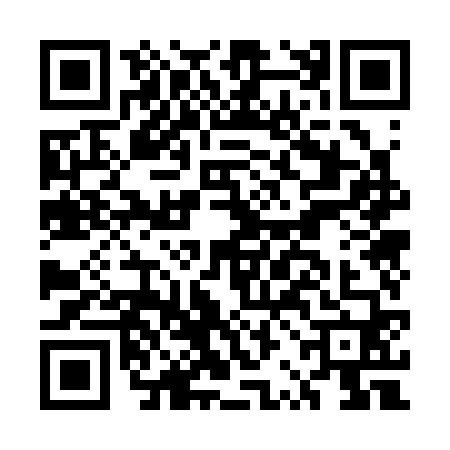 QR code for ERO3602