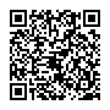QR code for ERO7966