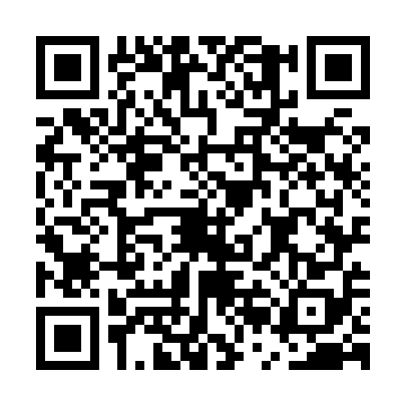 QR code for ERO8585