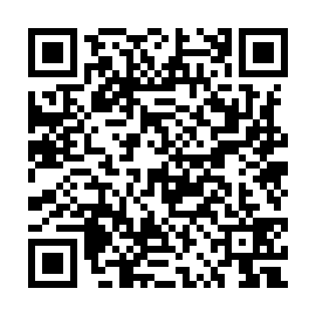 QR code for ERO9395