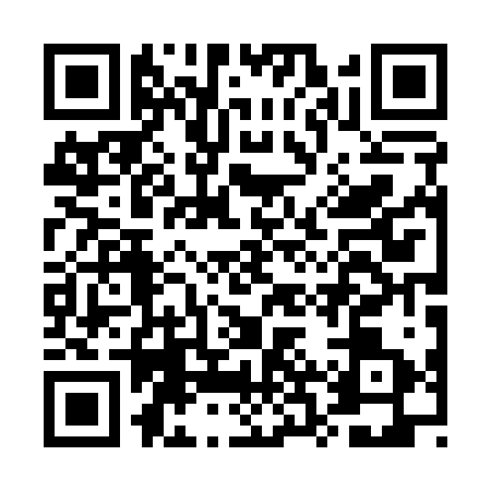 QR code for ERP1230
