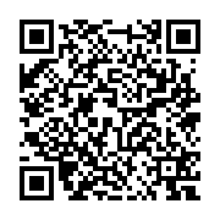 QR code for ERQ3215