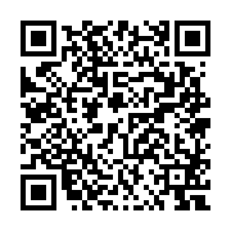 QR code for ERQ7827