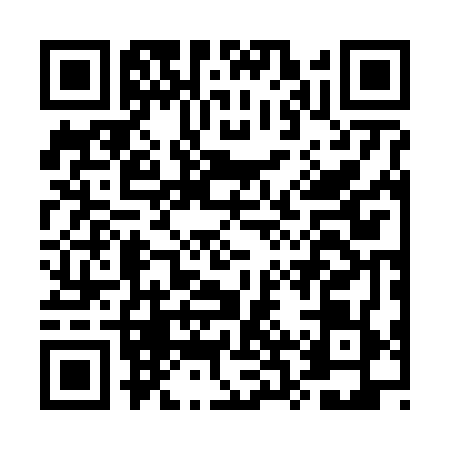 QR code for ERR6699