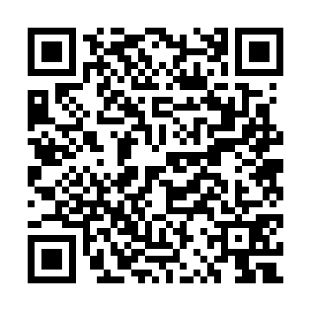 QR code for ERR7715