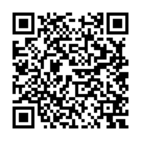 QR code for ERR8022