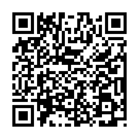QR code for ERS1465