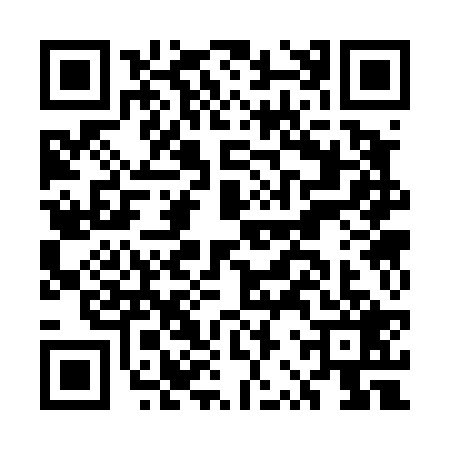 QR code for ERS4299